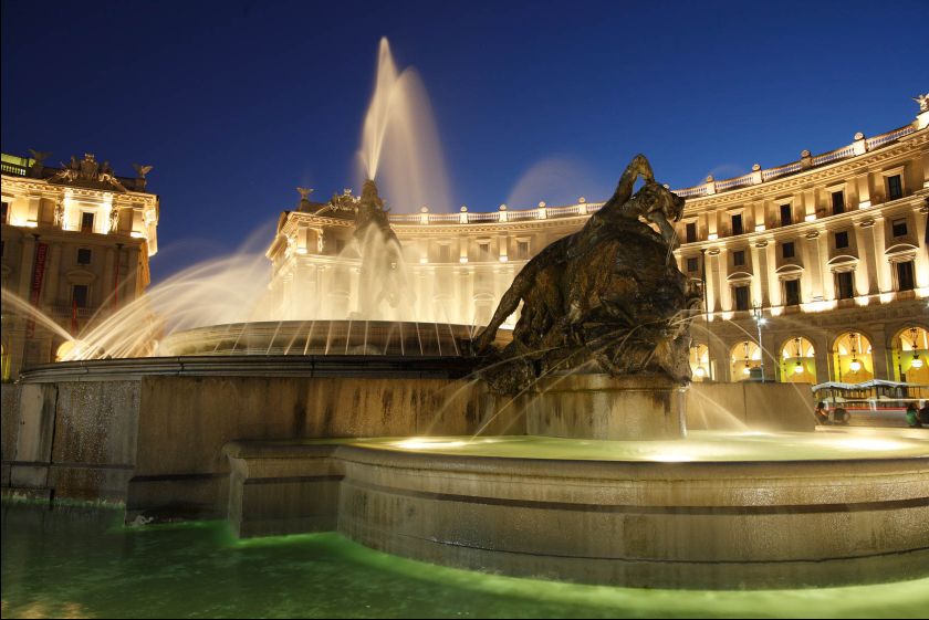 Canon EF 24mm f/1.4L II by  in  - EC MALL