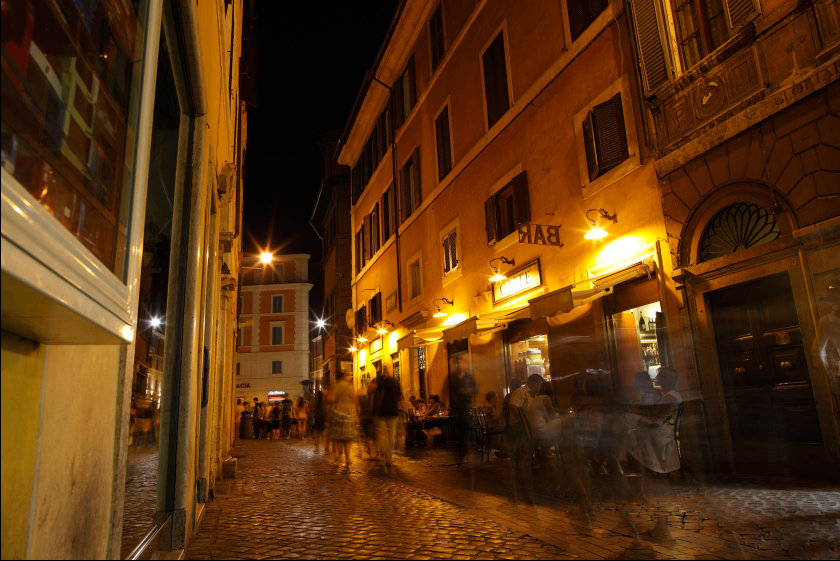 Canon EF 24mm f/1.4L II by  in  - EC MALL