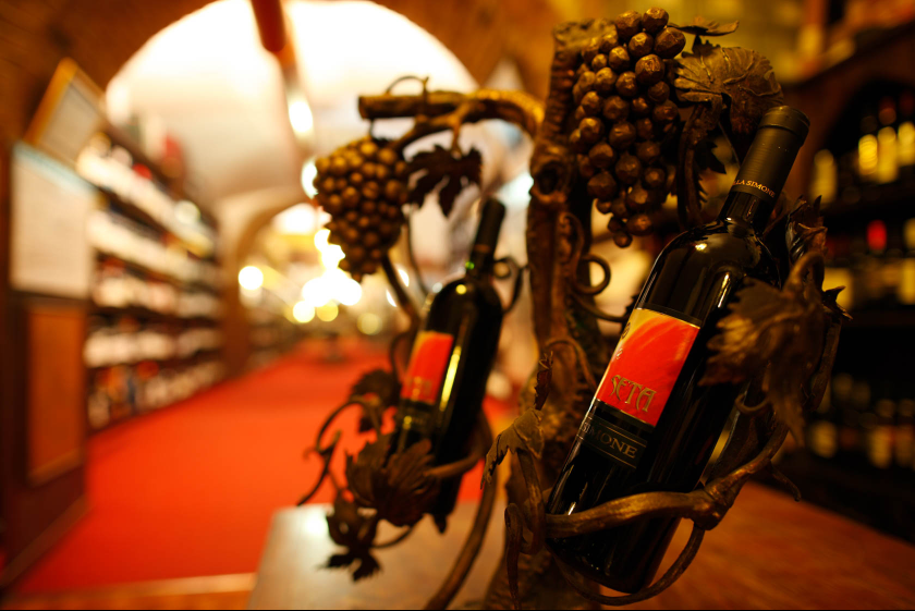 Canon EF 24mm f/1.4L II by  in  - EC MALL