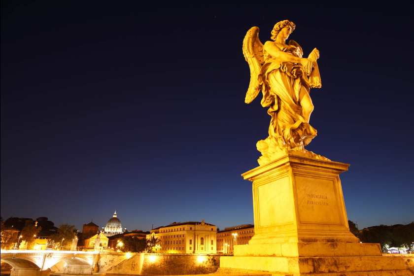 Canon EF 24mm f/1.4L II by  in  - EC MALL