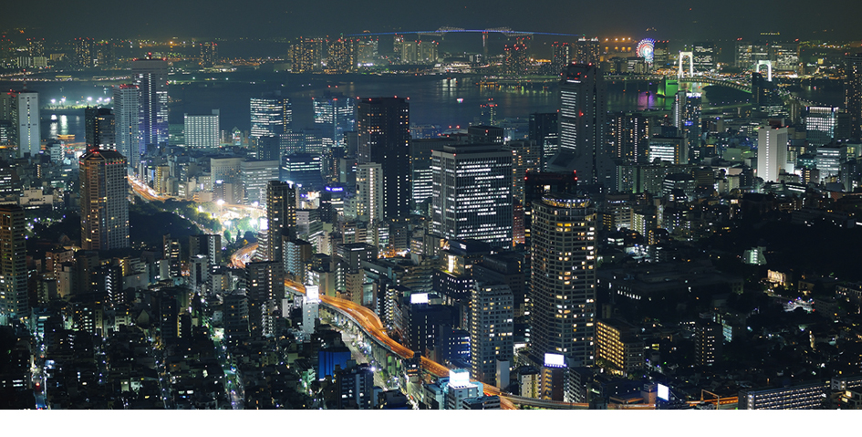 Nikon AF-S NIKKOR 58mm f/1.4 G by  in  - EC MALL