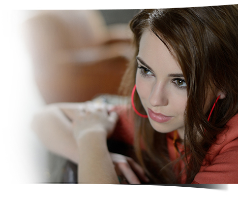 Nikon AF-S NIKKOR 58mm f/1.4 G by  in  - EC MALL