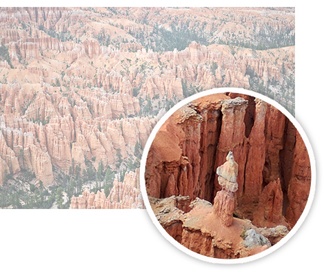 Nikon AF-S NIKKOR 58mm f/1.4 G by  in  - EC MALL