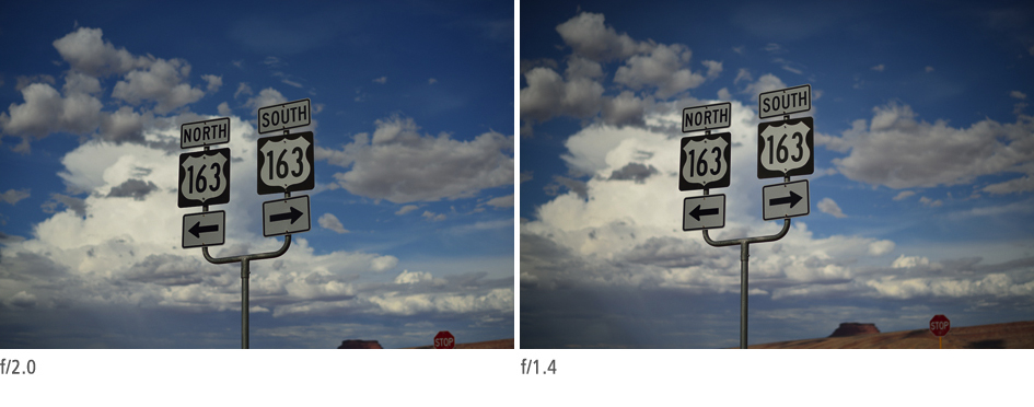 Nikon AF-S NIKKOR 58mm f/1.4 G by  in  - EC MALL