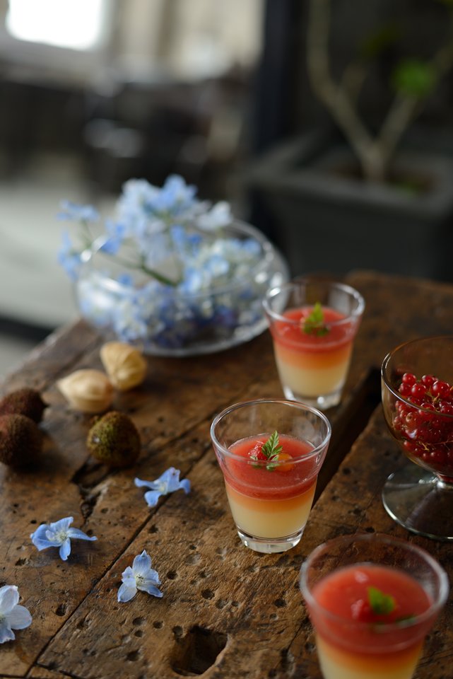 Nikon AF-S NIKKOR 58mm f/1.4 G by  in  - EC MALL