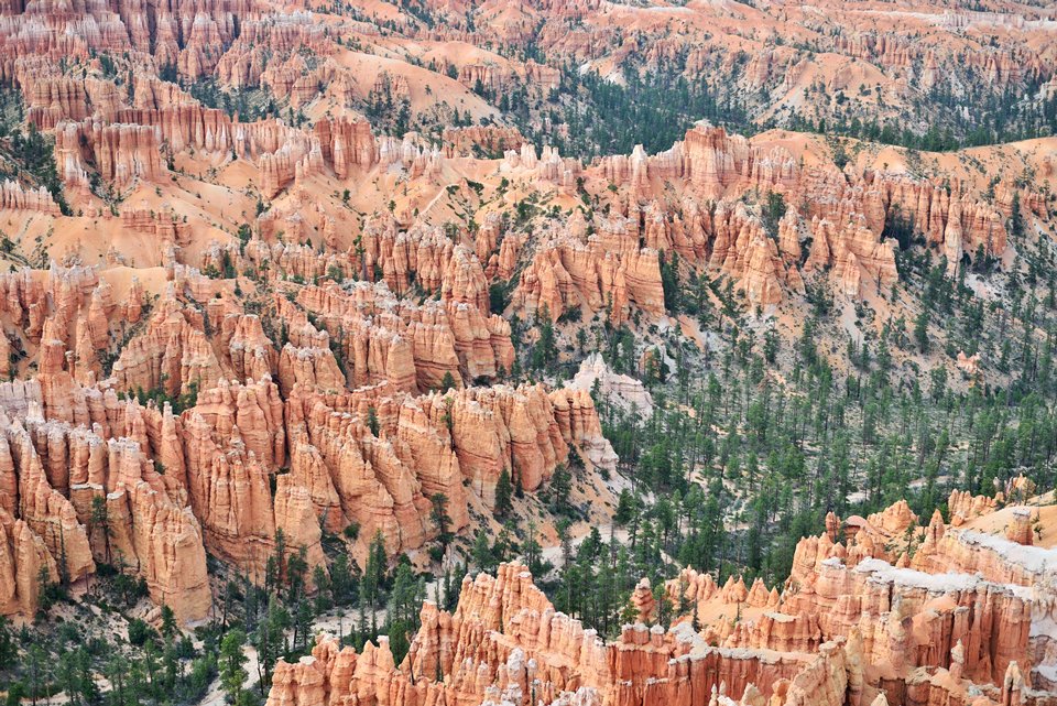 Nikon AF-S NIKKOR 58mm f/1.4 G by  in  - EC MALL