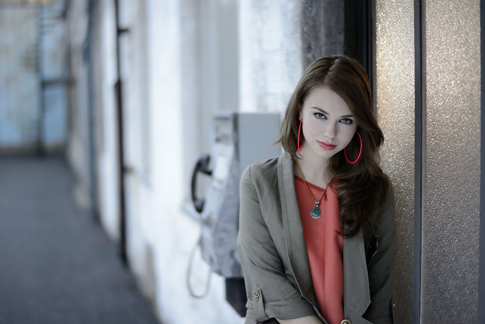 Nikon AF-S NIKKOR 58mm f/1.4 G by  in  - EC MALL