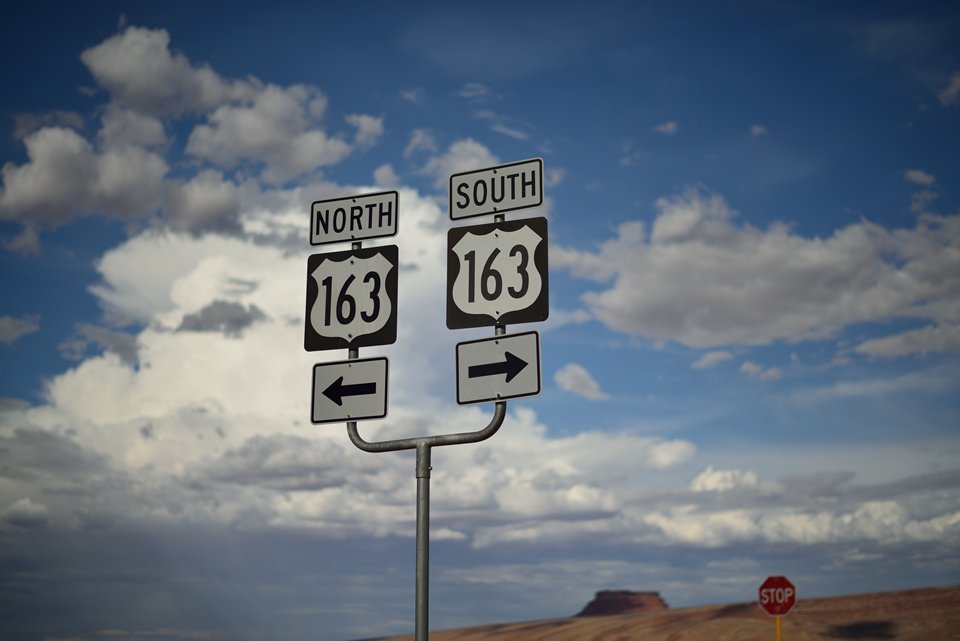 Nikon AF-S NIKKOR 58mm f/1.4 G by  in  - EC MALL