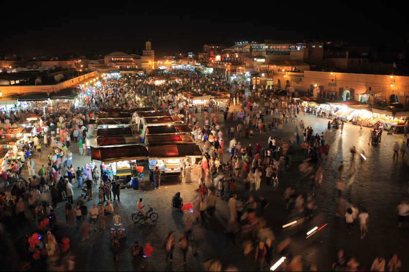 Canon EF 35mm f/2 IS USM by  in  - EC MALL