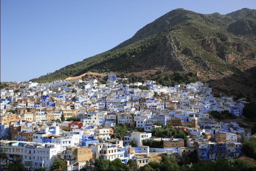 Canon EF 35mm f/2 IS USM by  in  - EC MALL