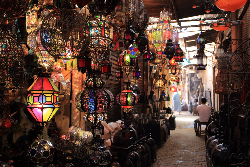 Canon EF 35mm f/2 IS USM by  in  - EC MALL