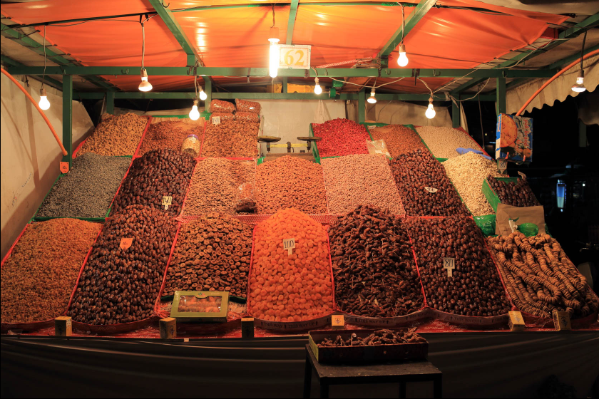 Canon EF 35mm f/2 IS USM by  in  - EC MALL