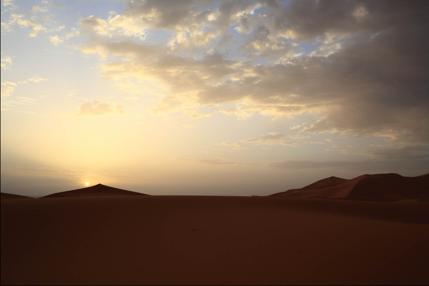 Canon EF 35mm f/2 IS USM by  in  - EC MALL