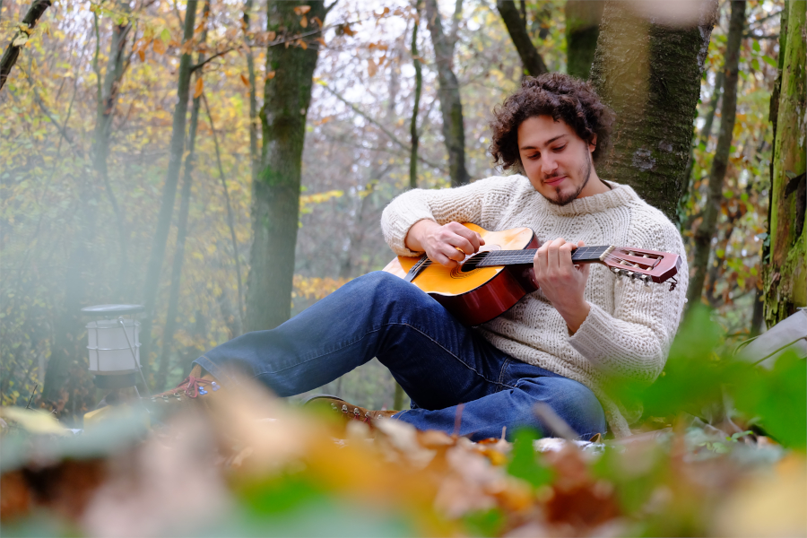 Fujinon XC 50-230mm f/4.5-6.7 OIS II by  in  - EC MALL