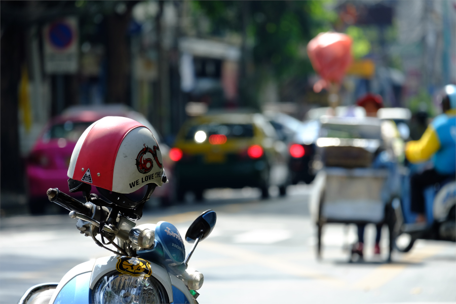 Fujinon XC 50-230mm f/4.5-6.7 OIS II by  in  - EC MALL