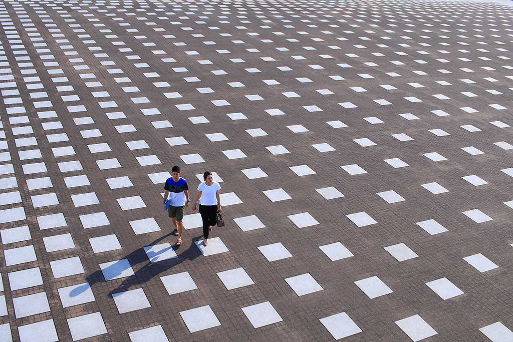 Canon EF-S 24mm f/2.8 STM Lens by  in  - EC MALL