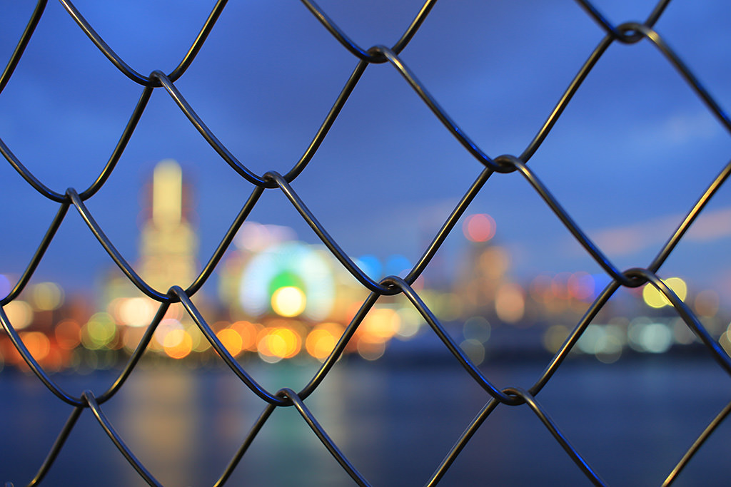 Canon EF-S 24mm f/2.8 STM Lens by  in  - EC MALL