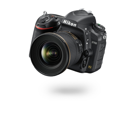 Nikon AF-S NIKKOR 20mm f/1.8 G ED by  in  - EC MALL