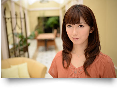 Nikon AF-S NIKKOR 35mm f/1.8G ED by  in  - EC MALL