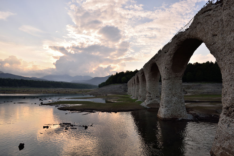 Nikon AF-S NIKKOR 20mm f/1.8 G ED by  in  - EC MALL