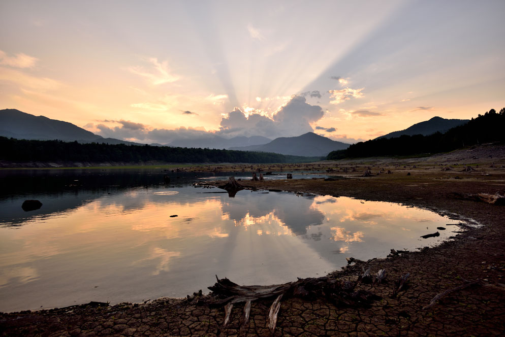 Nikon AF-S NIKKOR 20mm f/1.8 G ED by  in  - EC MALL