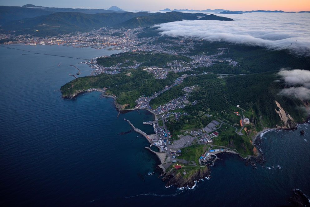 Nikon AF-S NIKKOR 20mm f/1.8 G ED by  in  - EC MALL