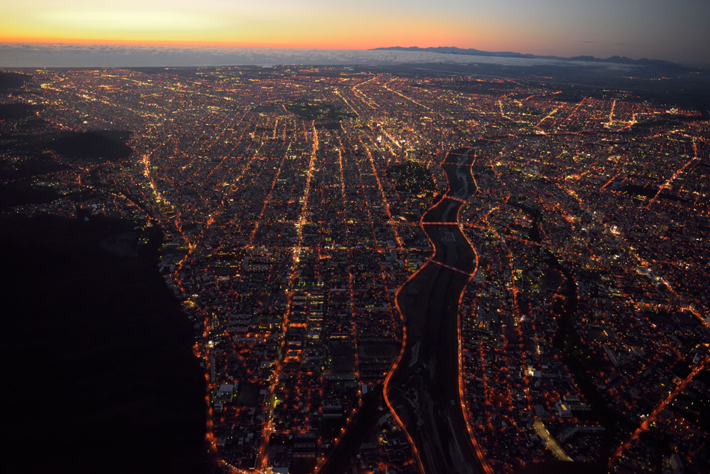 Nikon AF-S NIKKOR 20mm f/1.8 G ED by  in  - EC MALL