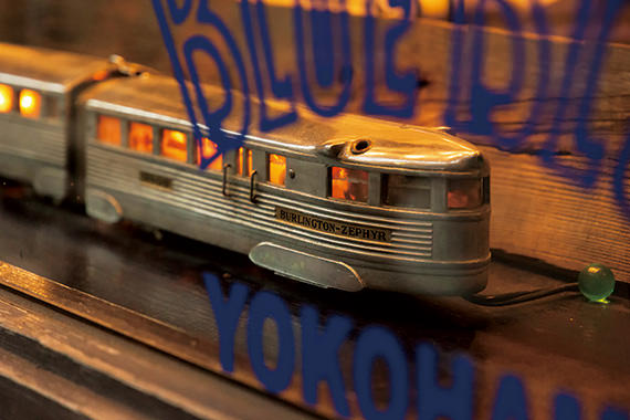 Canon EF 24-105mm f/3.5-5.6 IS STM by  in  - EC MALL