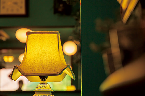 Canon EF 24-105mm f/3.5-5.6 IS STM by  in  - EC MALL