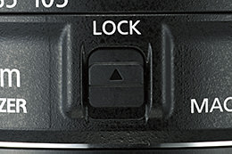 Canon EF 24-105mm f/3.5-5.6 IS STM by  in  - EC MALL