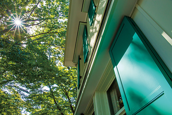 Canon EF 24-105mm f/3.5-5.6 IS STM by  in  - EC MALL