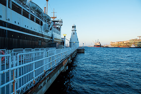 Canon EF 24-105mm f/3.5-5.6 IS STM by  in  - EC MALL