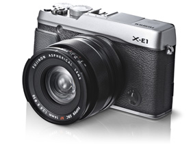 Fujifilm Fujinon XF 14mm f/2.8 R Lens by  in  - EC MALL