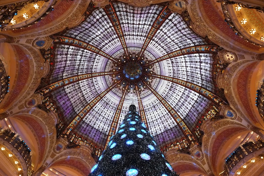 Fujifilm Fujinon XF 14mm f/2.8 R Lens by  in  - EC MALL