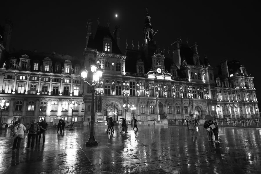 Fujifilm Fujinon XF 14mm f/2.8 R Lens by  in  - EC MALL