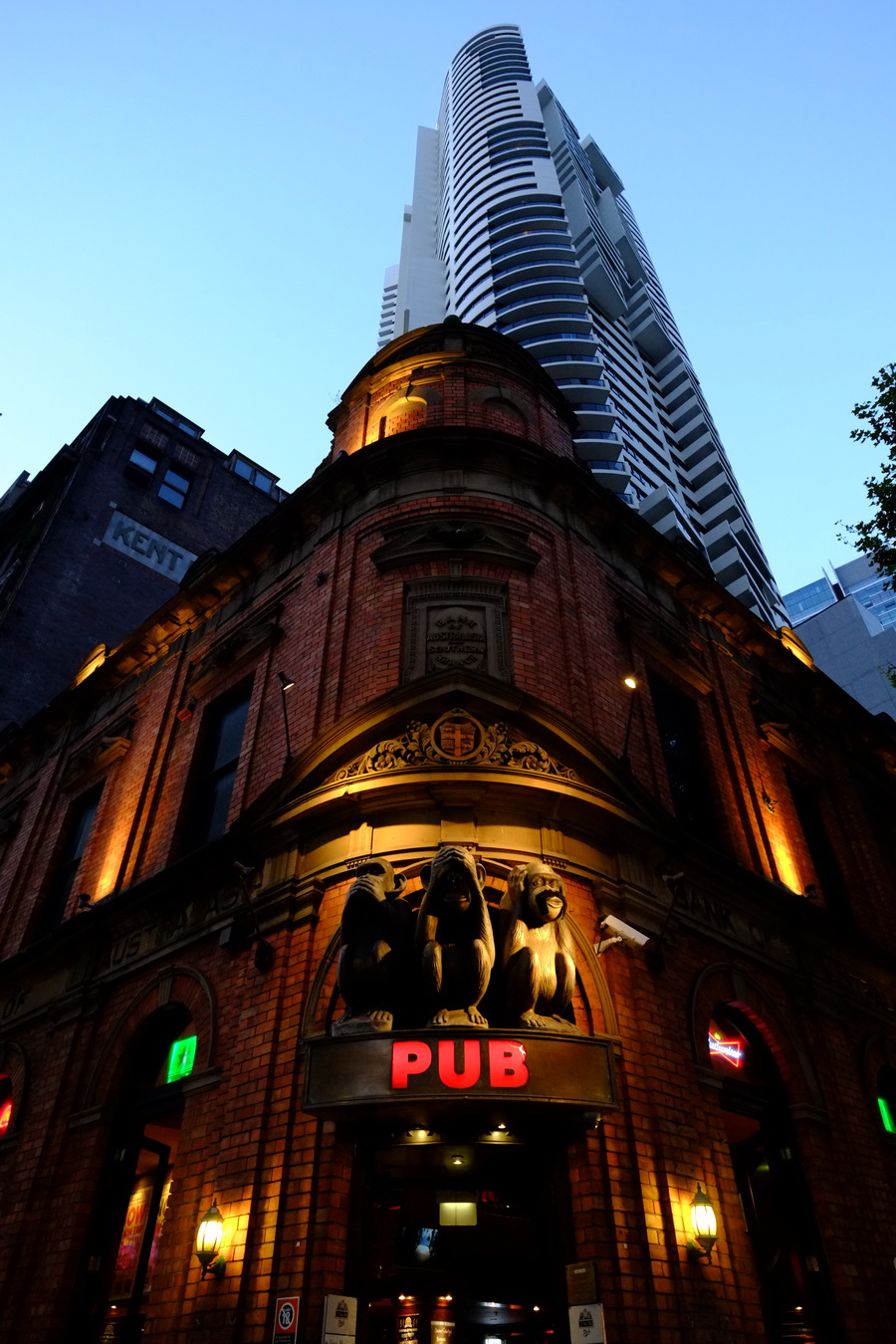 Fujifilm Fujinon XF 14mm f/2.8 R Lens by  in  - EC MALL