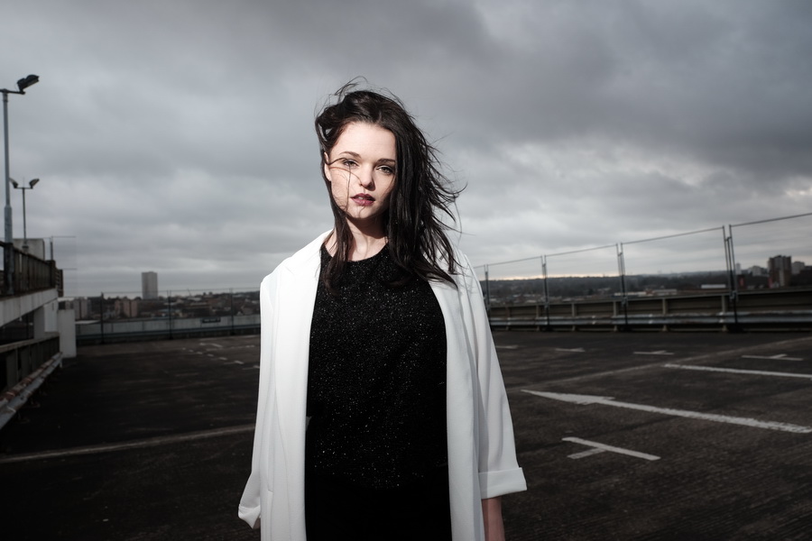 Fujifilm Fujinon XF 16-55mm f/2.8 R LM WR Lens by  in  - EC MALL