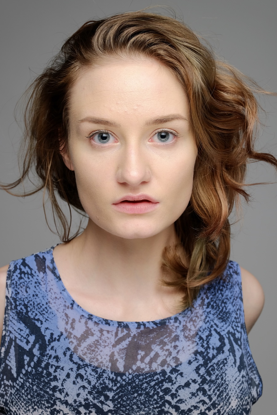 Fujifilm Fujinon XF 16-55mm f/2.8 R LM WR Lens by  in  - EC MALL