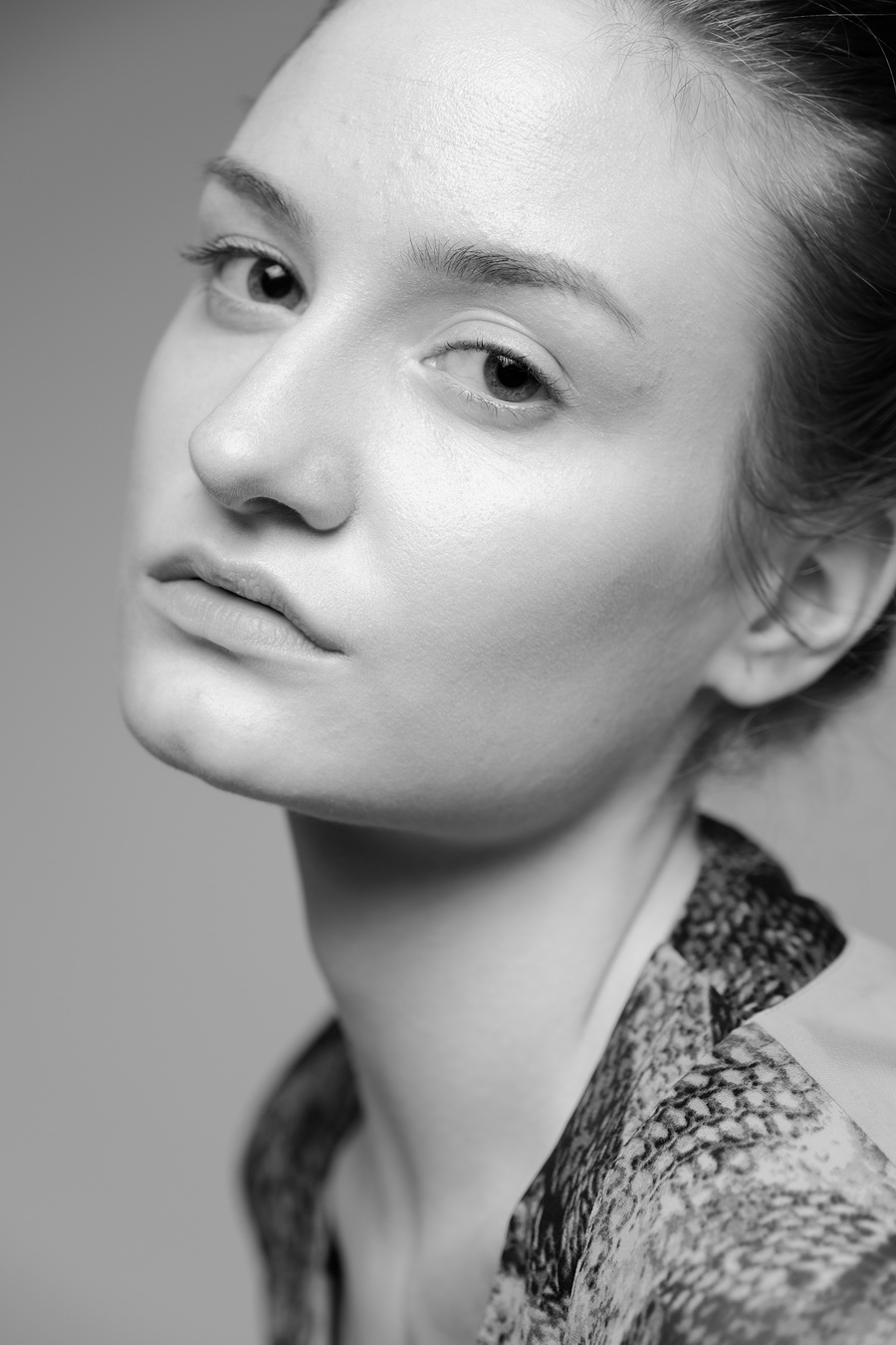 Fujifilm Fujinon XF 16-55mm f/2.8 R LM WR Lens by  in  - EC MALL