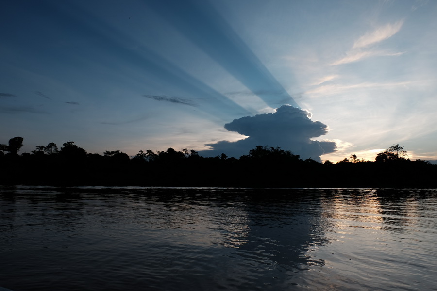 Fujifilm Fujinon XF 16-55mm f/2.8 R LM WR Lens by  in  - EC MALL