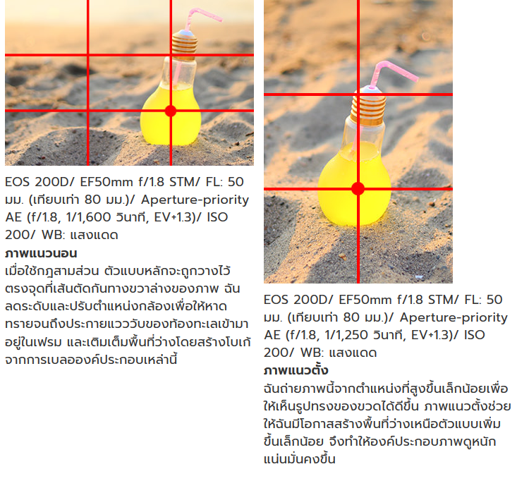 Canon EF 50mm f/1.8 STM by  in  - EC MALL