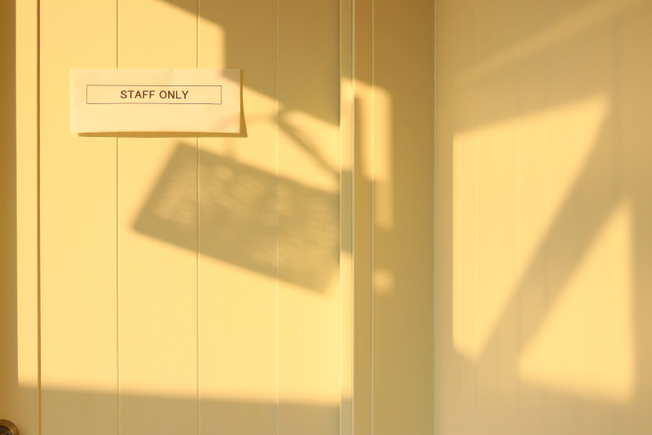 Canon EF 50mm f/1.8 STM by  in  - EC MALL