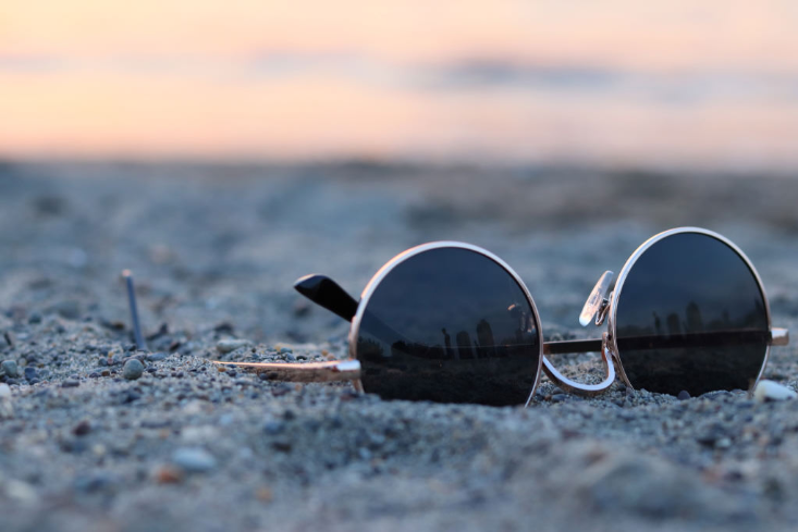 Canon EF 50mm f/1.8 STM by  in  - EC MALL