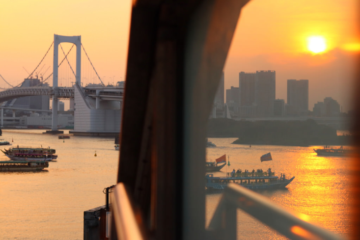 Canon EF 50mm f/1.8 STM by  in  - EC MALL