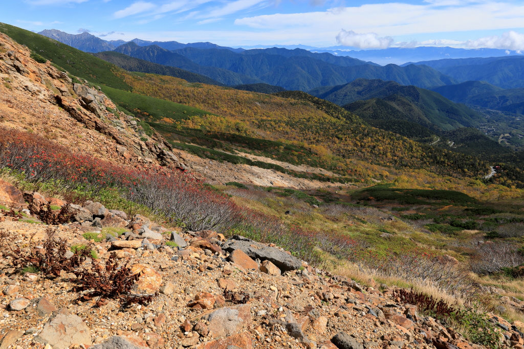 Canon EF 11-24mm f/4L USM by  in  - EC MALL