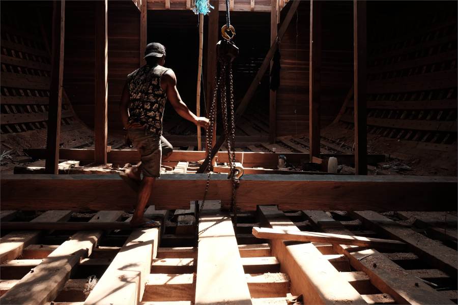 Fujifilm Fujinon XC 16-50mm f/3.5-5.6 OIS II by  in  - EC MALL