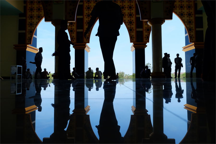 Fujifilm Fujinon XC 16-50mm f/3.5-5.6 OIS II by  in  - EC MALL