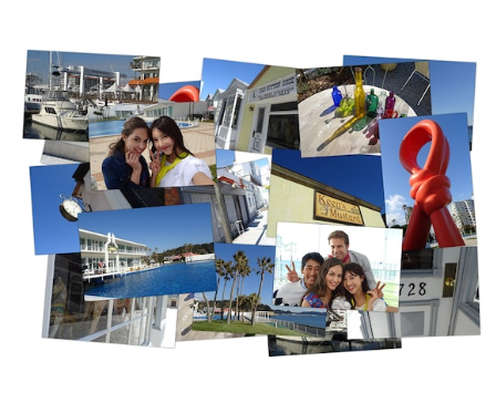 Sony Cyber-shot DSC-WX500 by  in  - EC MALL