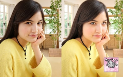 Sony Cyber-shot DSC-WX500 by  in  - EC MALL