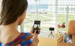 Sony Cyber-shot DSC-WX500 by  in  - EC MALL